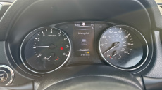 Nissan Qashqai 1.2 DiG-T Tekna 5dr Petrol Hatchback